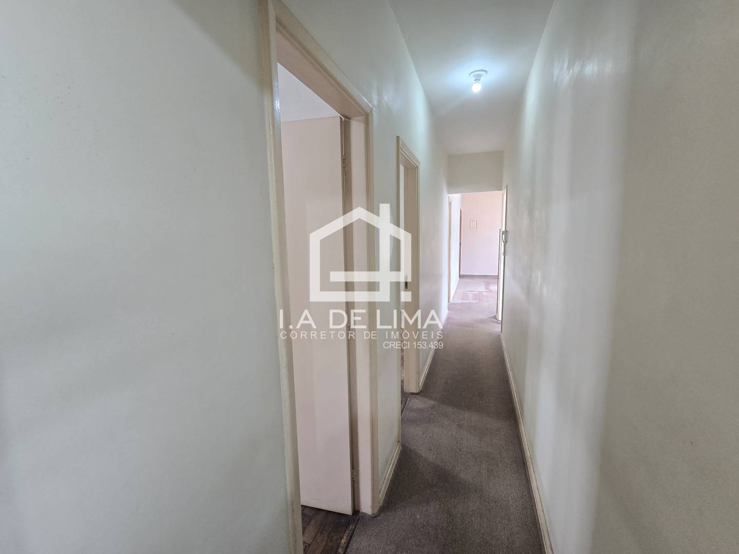 Apartamento, 3 quartos, 67 m² - Foto 10