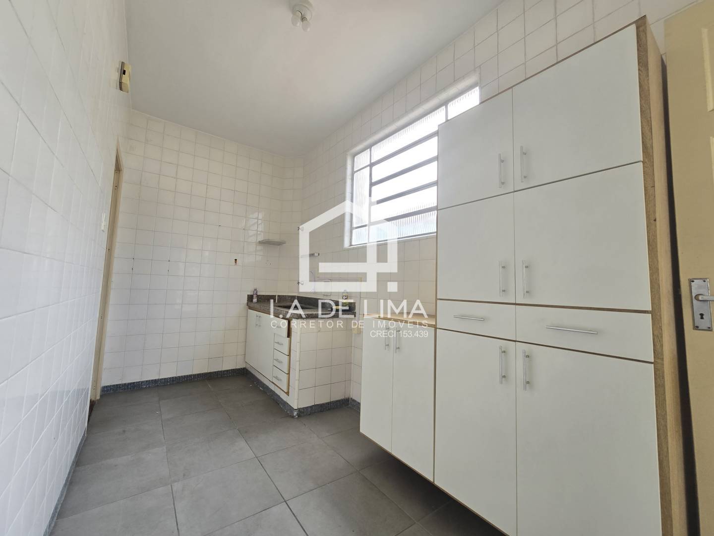 Apartamento, 3 quartos, 67 m² - Foto 17