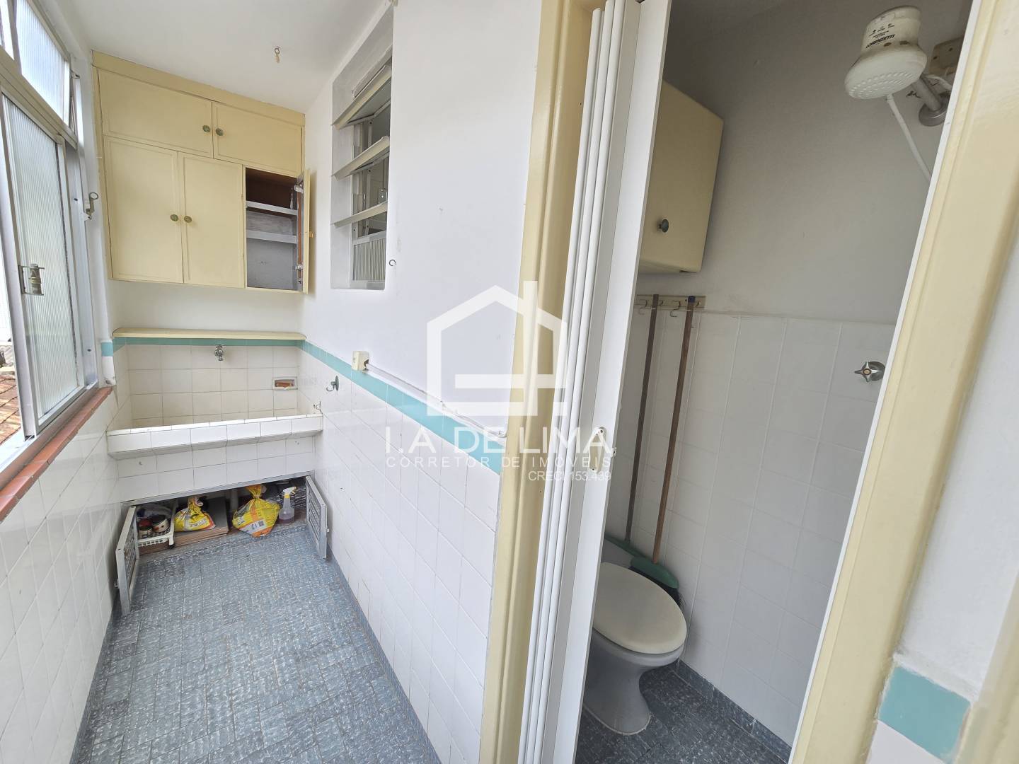 Apartamento, 3 quartos, 67 m² - Foto 18