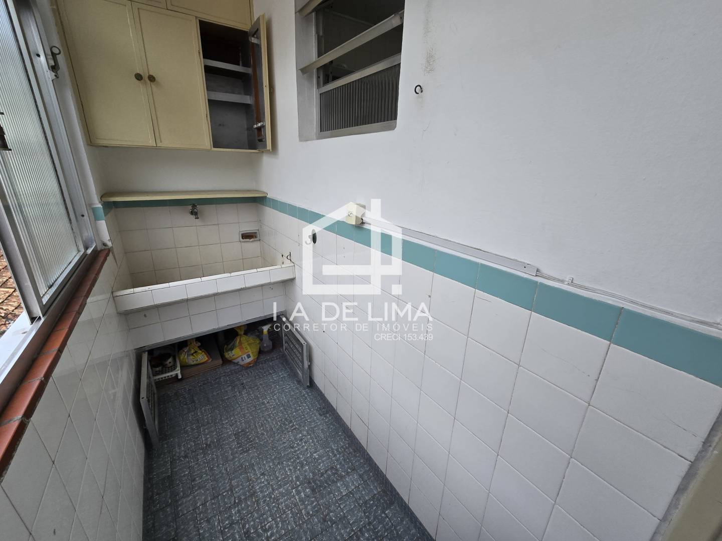 Apartamento, 3 quartos, 67 m² - Foto 20