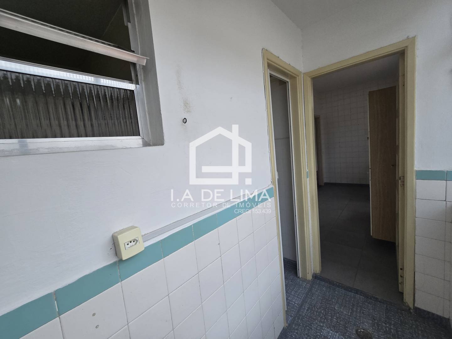 Apartamento, 3 quartos, 67 m² - Foto 21