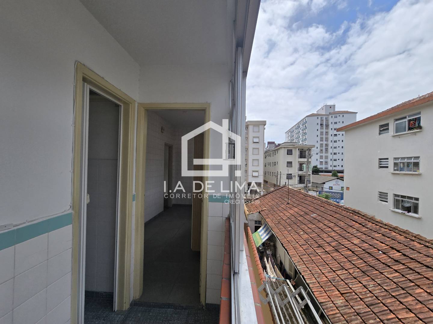 Apartamento, 3 quartos, 67 m² - Foto 22