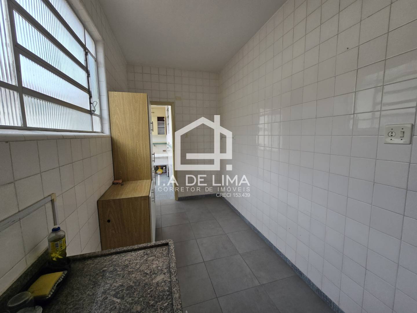 Apartamento, 3 quartos, 67 m² - Foto 16