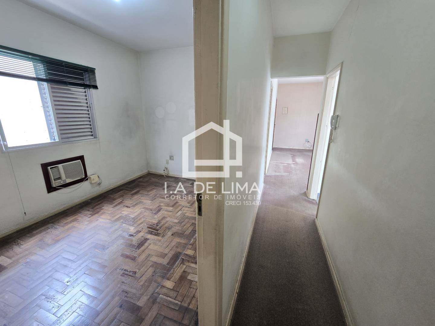 Apartamento, 3 quartos, 67 m² - Foto 11