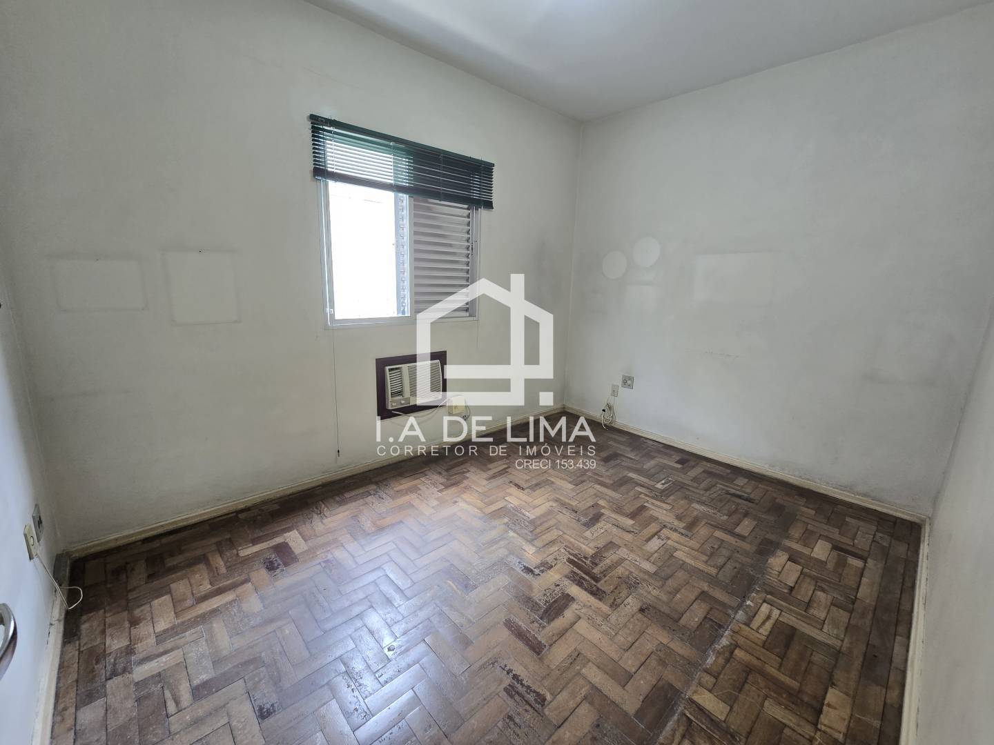 Apartamento, 3 quartos, 67 m² - Foto 12