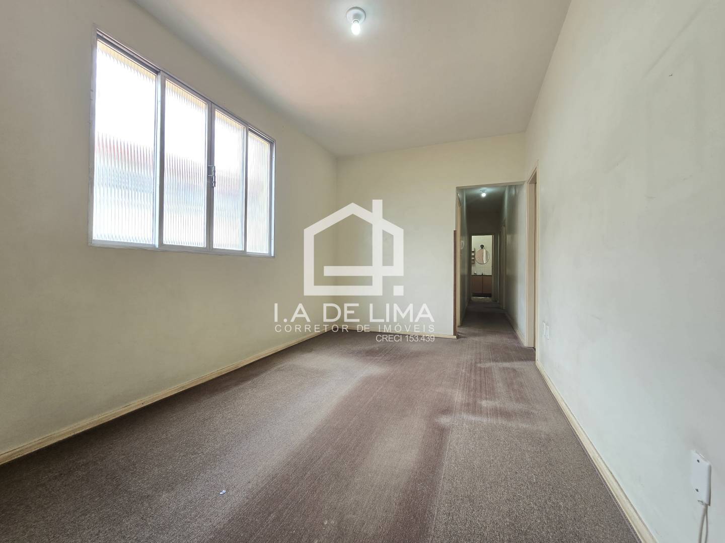 Apartamento, 3 quartos, 67 m² - Foto 1