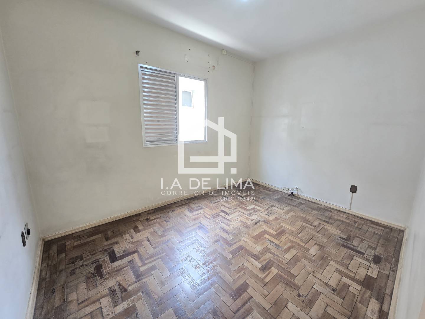 Apartamento, 3 quartos, 67 m² - Foto 5