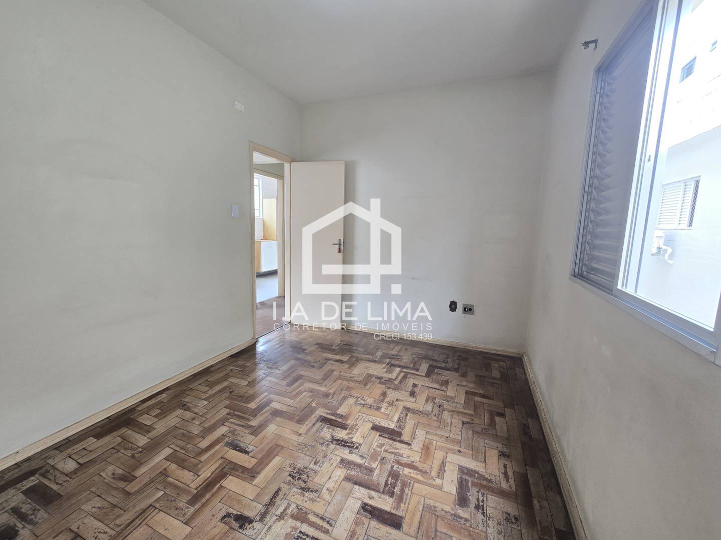 Apartamento, 3 quartos, 67 m² - Foto 6