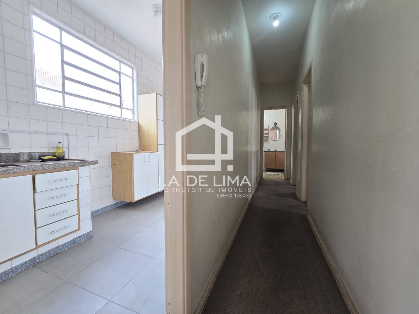 Apartamento, 3 quartos, 67 m² - Foto 14