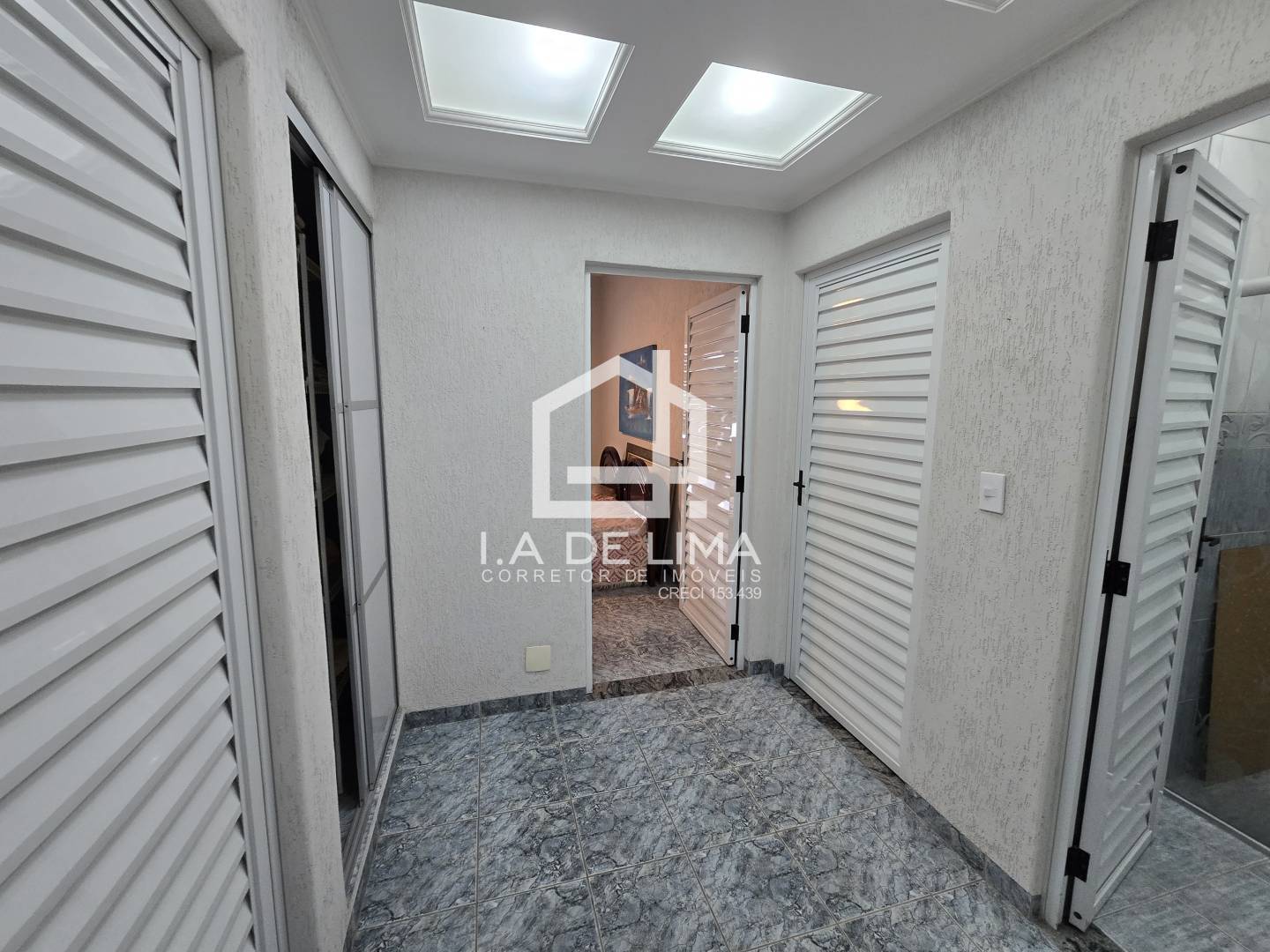 Apartamento, 3 quartos, 157 m² - Foto 6