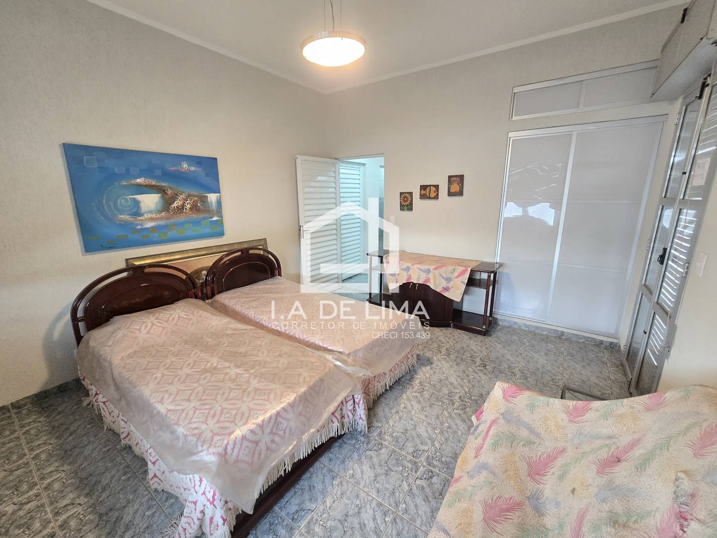 Apartamento, 3 quartos, 157 m² - Foto 8