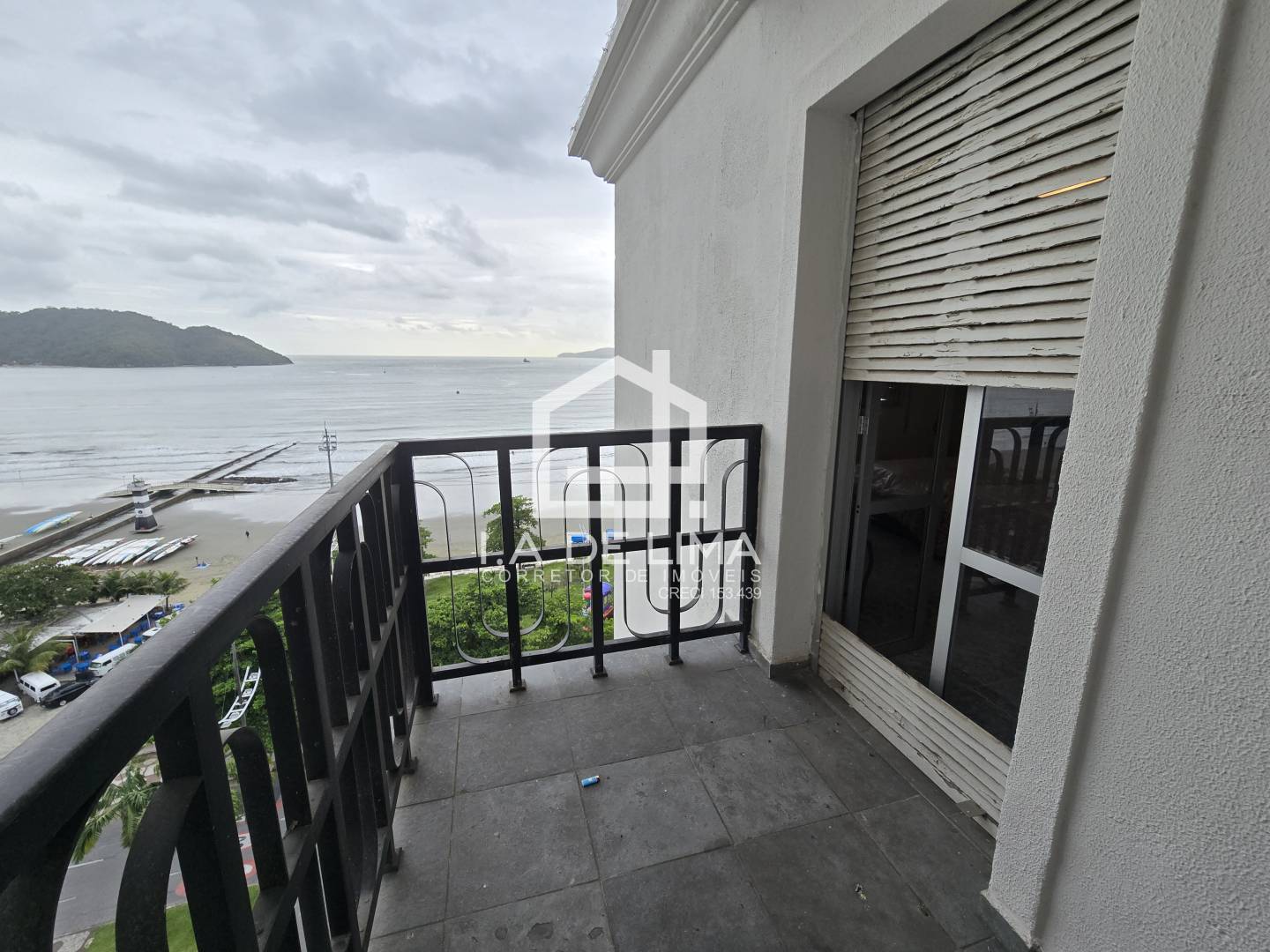 Apartamento, 3 quartos, 157 m² - Foto 9