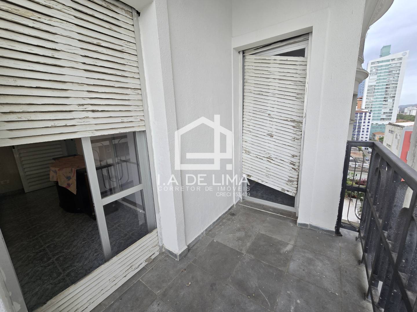 Apartamento, 3 quartos, 157 m² - Foto 11