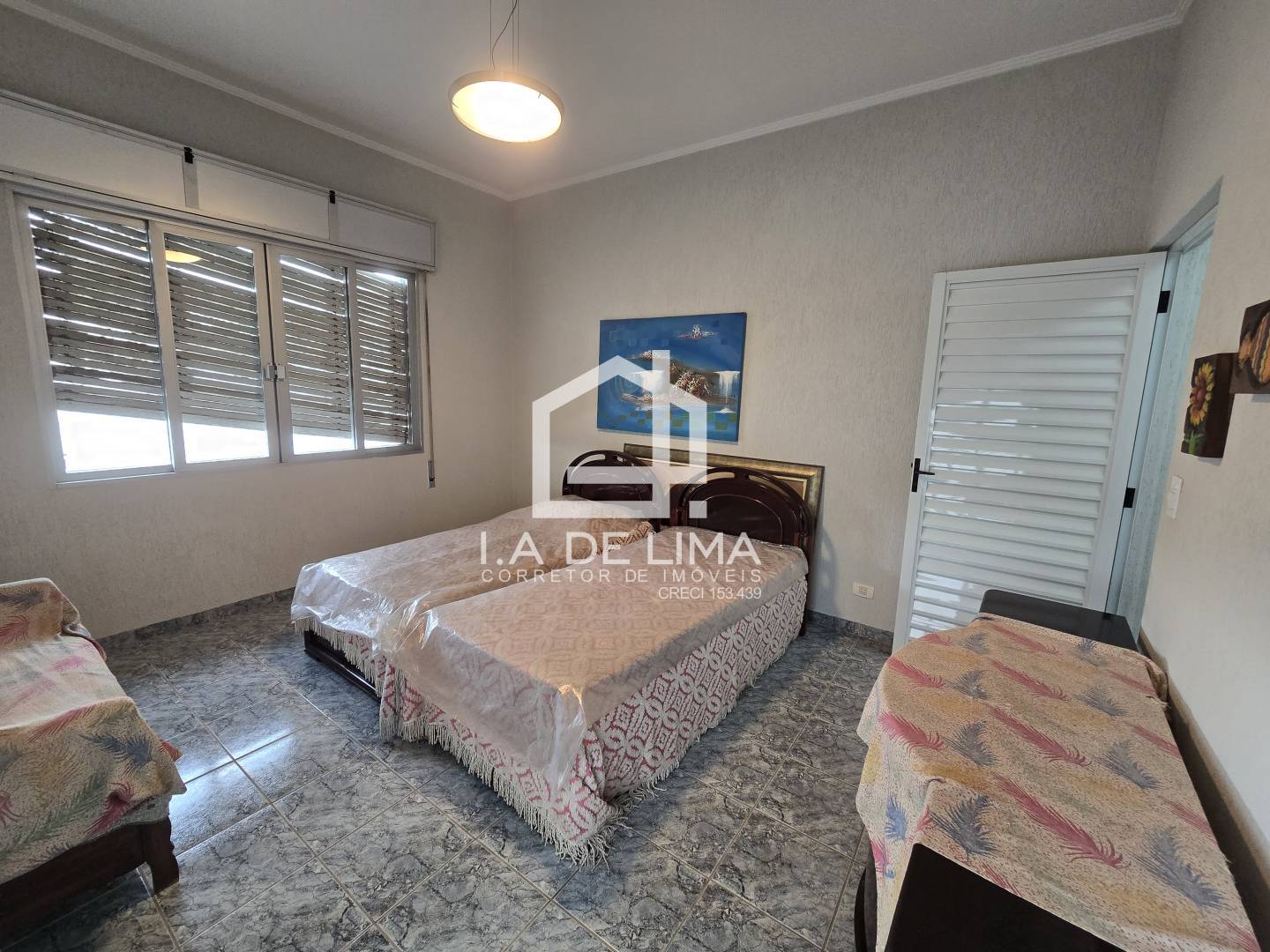 Apartamento, 3 quartos, 157 m² - Foto 12