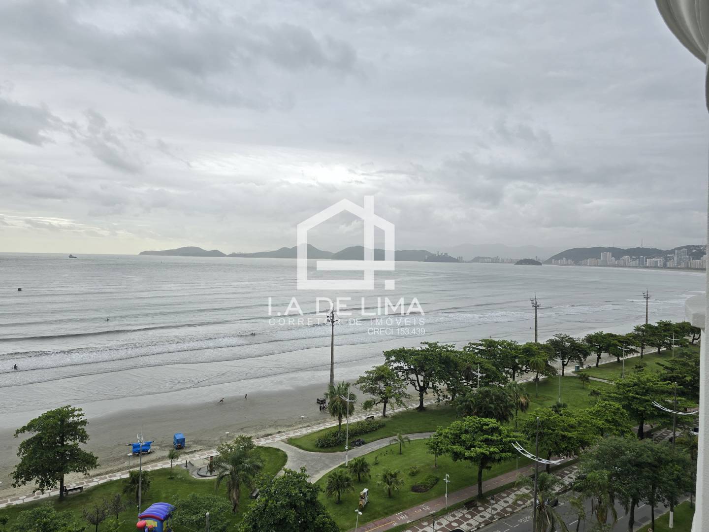 Apartamento, 3 quartos, 157 m² - Foto 13