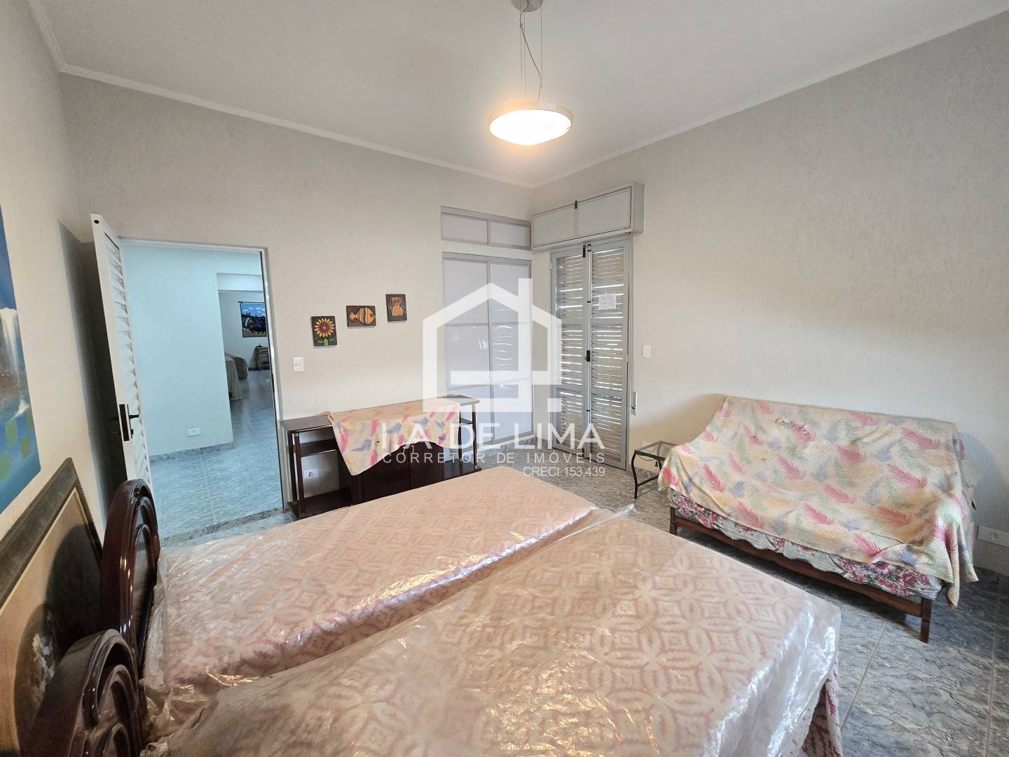 Apartamento, 3 quartos, 157 m² - Foto 14