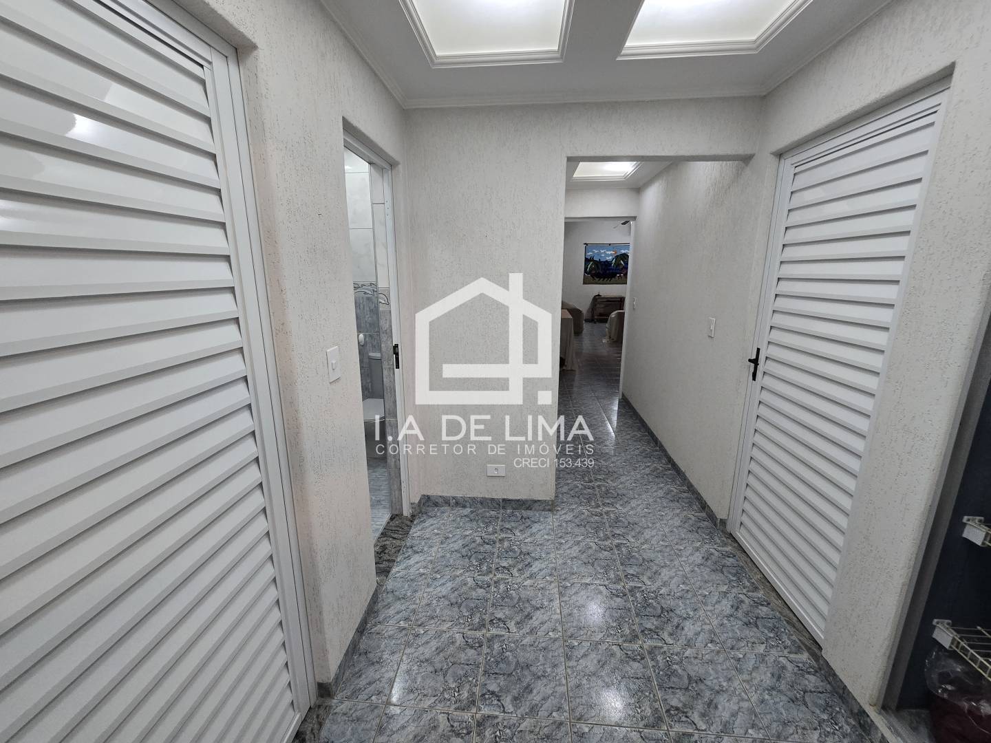 Apartamento, 3 quartos, 157 m² - Foto 15