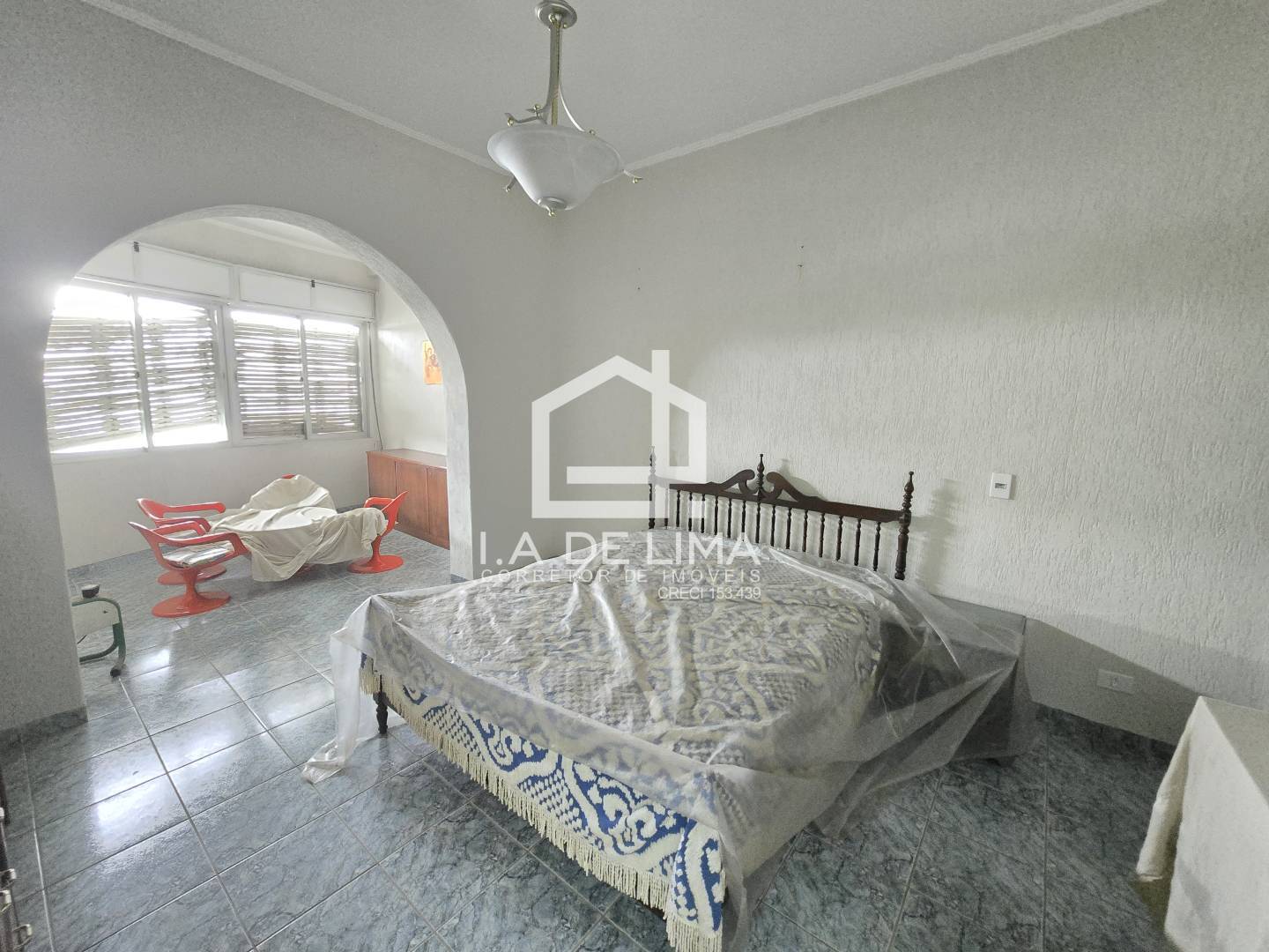 Apartamento, 3 quartos, 157 m² - Foto 17