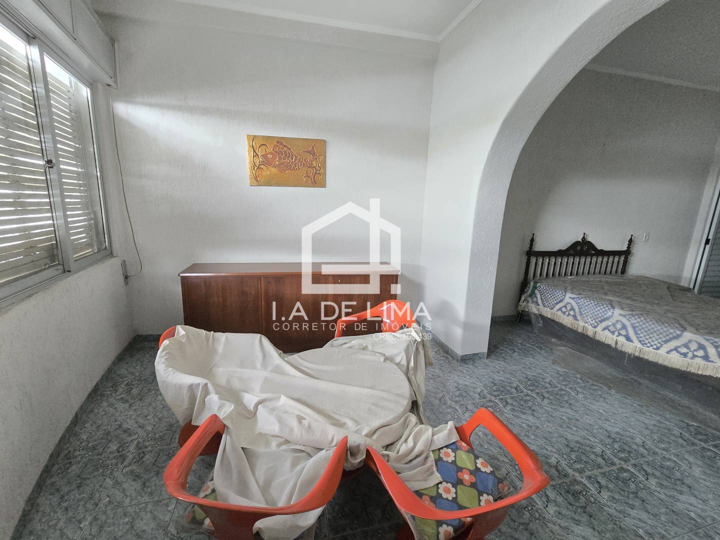 Apartamento, 3 quartos, 157 m² - Foto 18