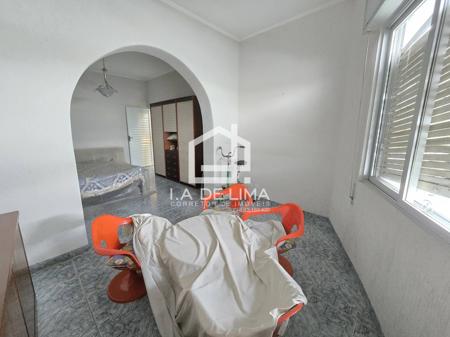 Apartamento, 3 quartos, 157 m² - Foto 19