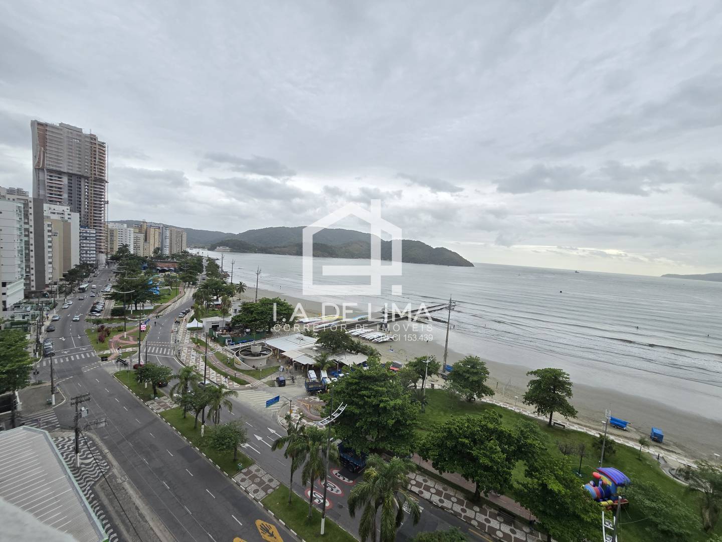 Apartamento, 3 quartos, 157 m² - Foto 20