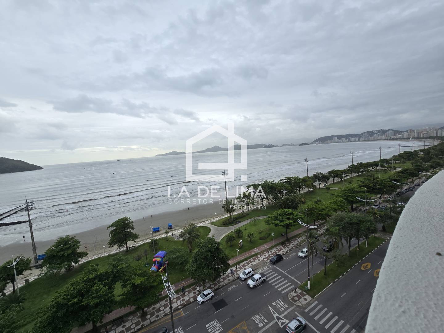 Apartamento, 3 quartos, 157 m² - Foto 21