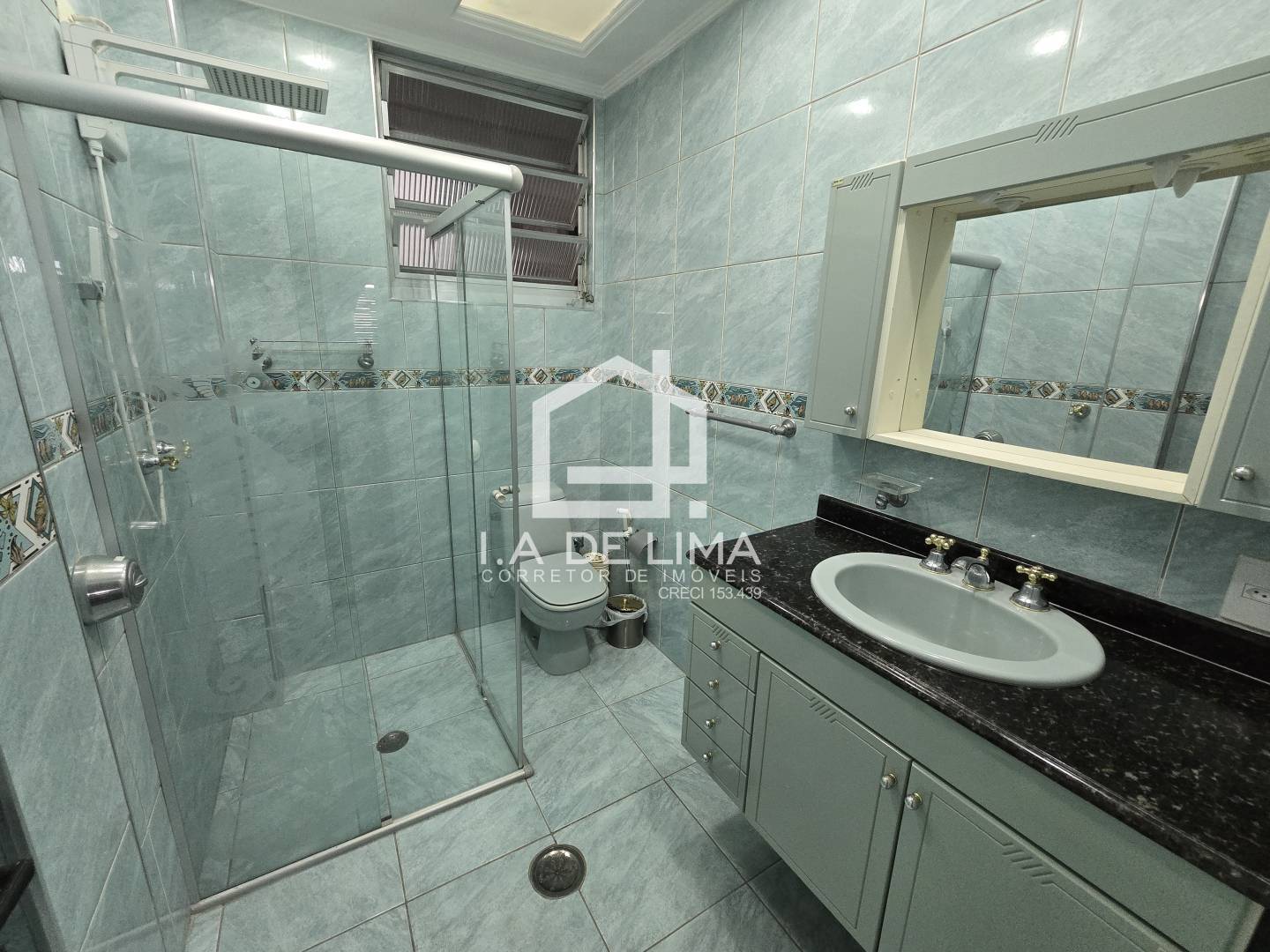 Apartamento, 3 quartos, 157 m² - Foto 22