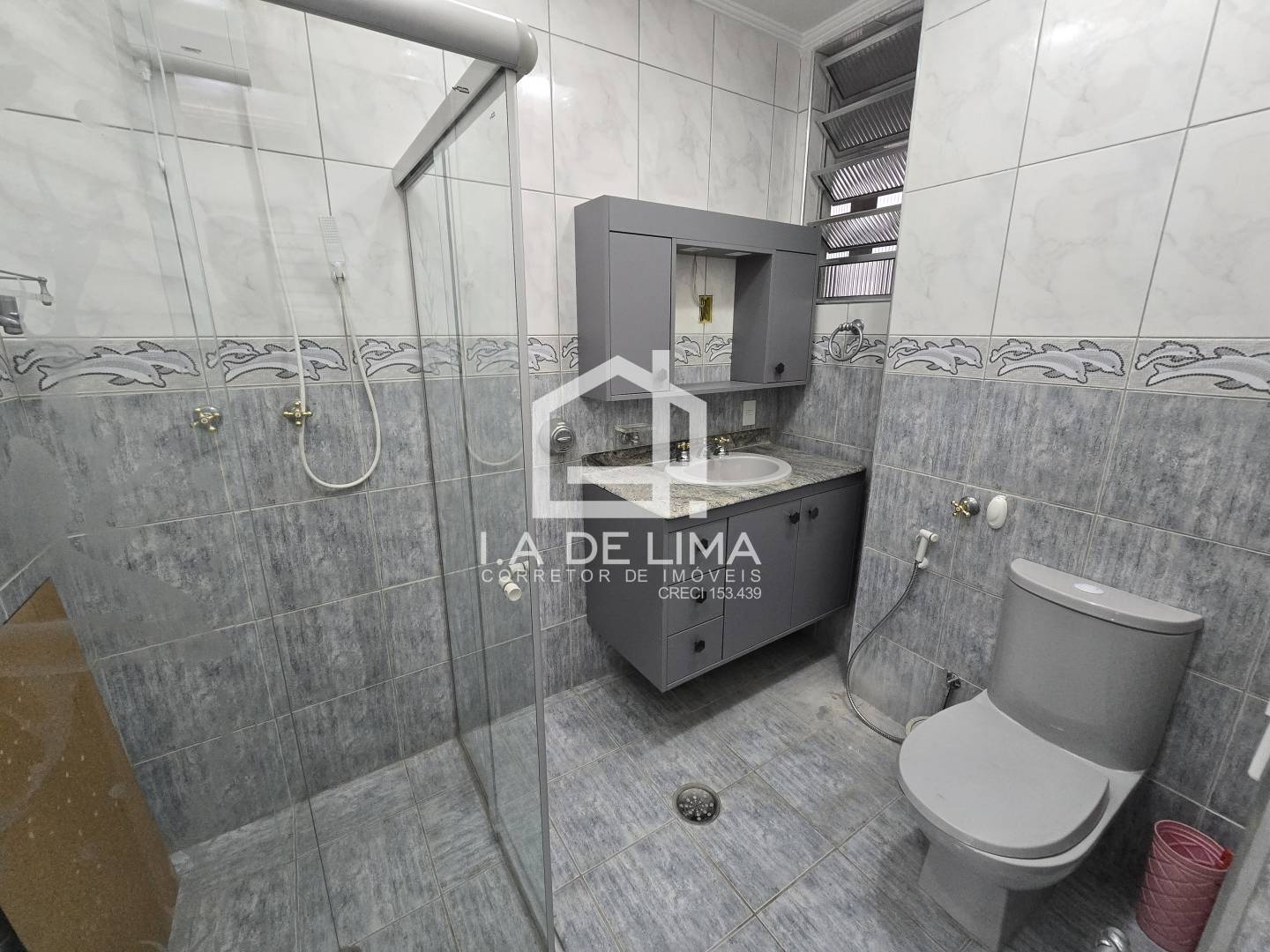 Apartamento, 3 quartos, 157 m² - Foto 23