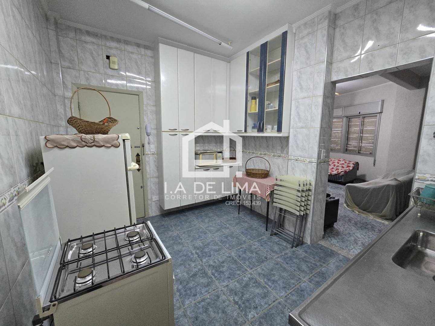 Apartamento, 3 quartos, 157 m² - Foto 24