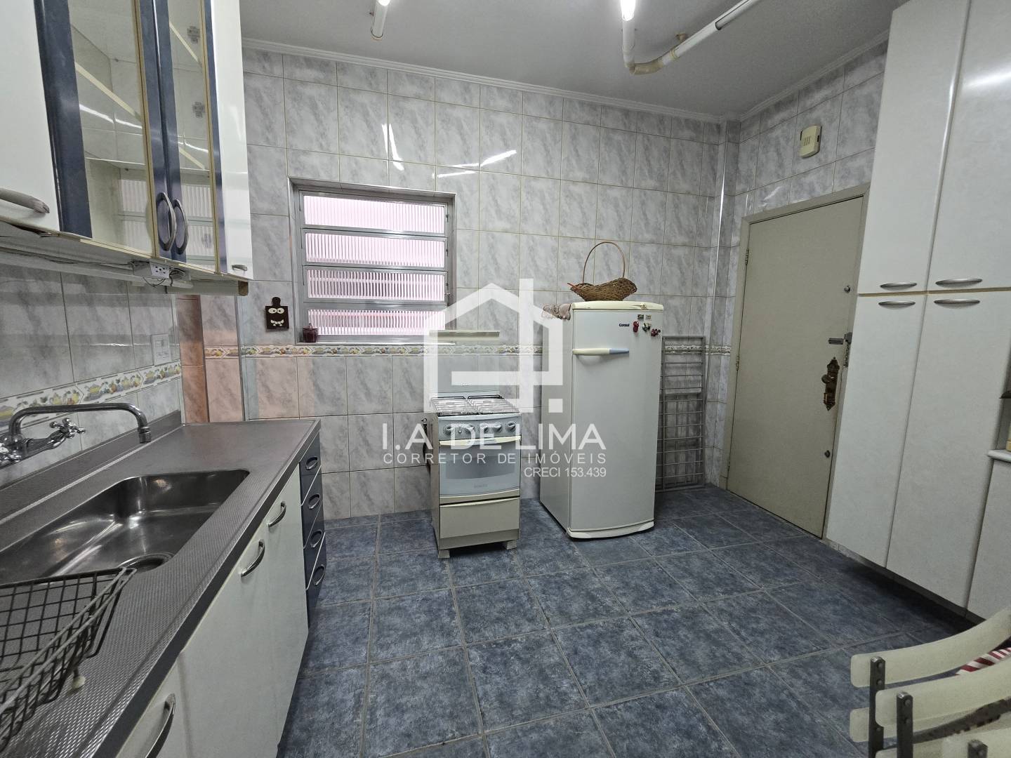 Apartamento, 3 quartos, 157 m² - Foto 25