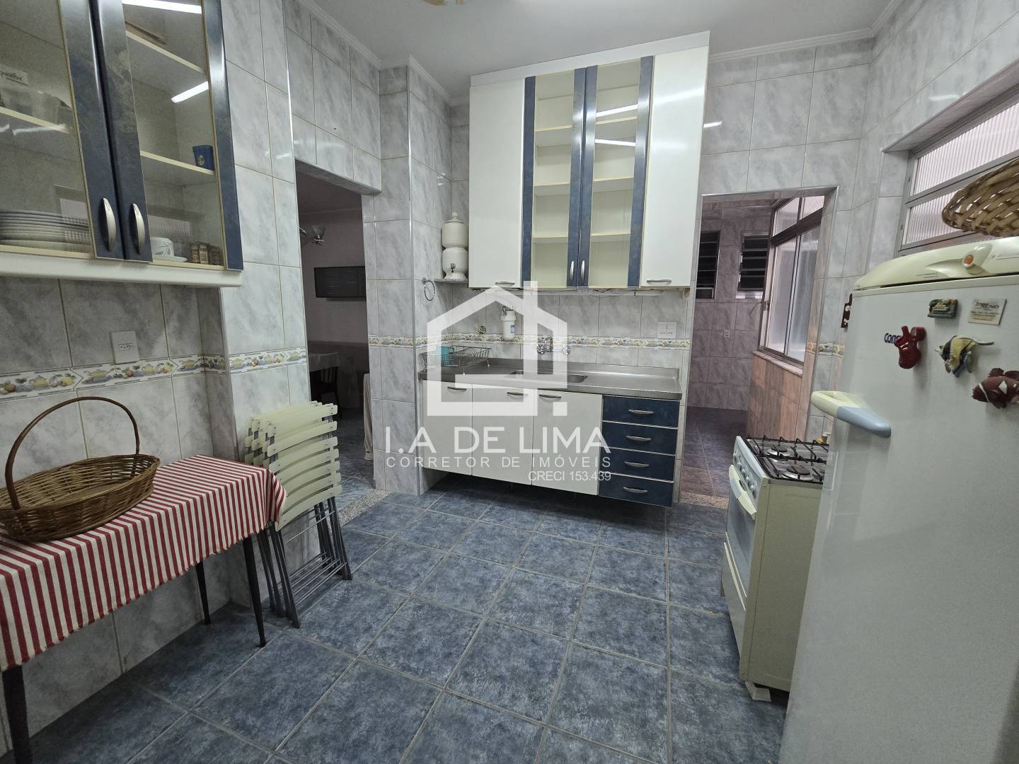 Apartamento, 3 quartos, 157 m² - Foto 26