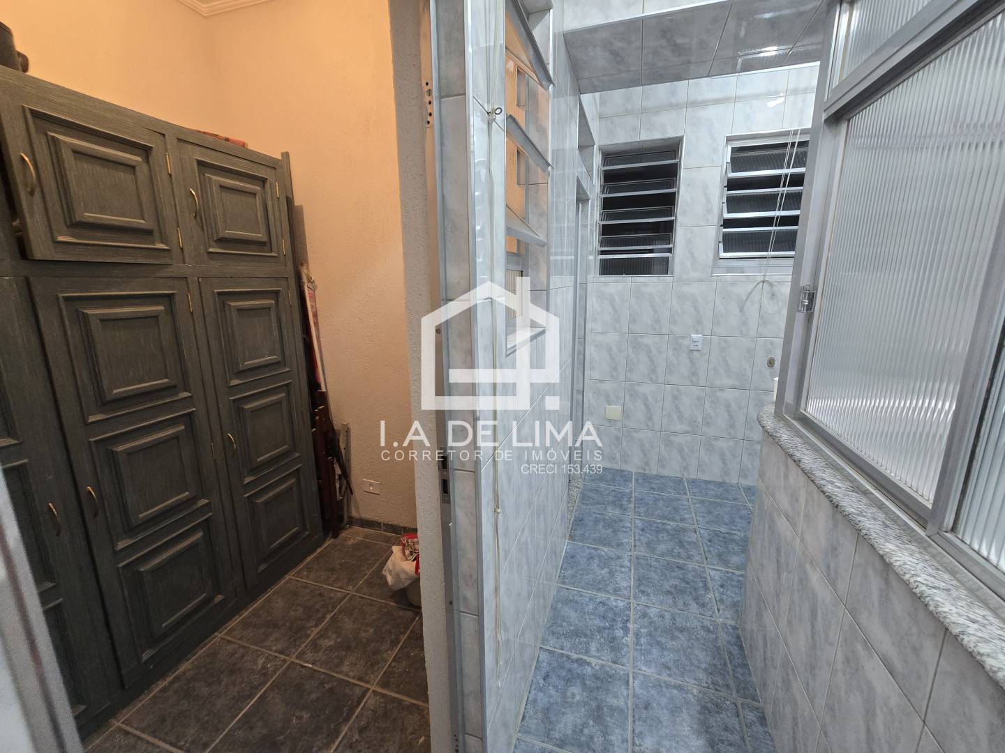 Apartamento, 3 quartos, 157 m² - Foto 27