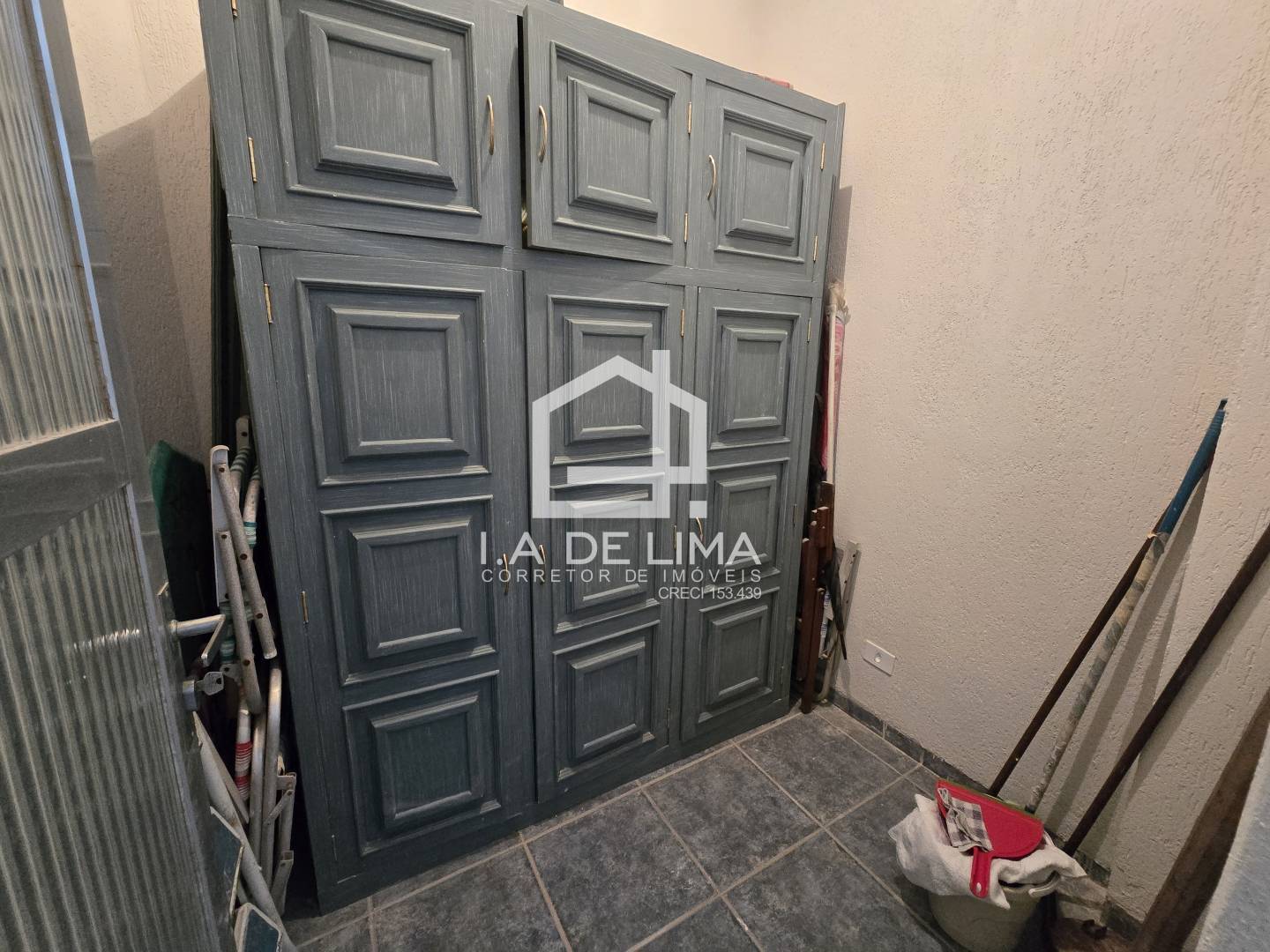 Apartamento, 3 quartos, 157 m² - Foto 28