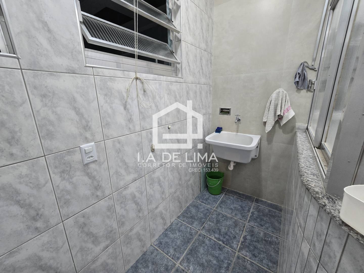 Apartamento, 3 quartos, 157 m² - Foto 29