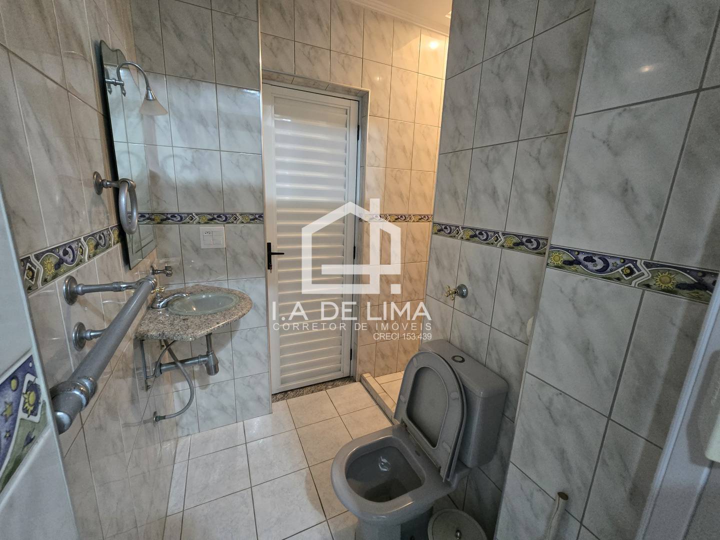 Apartamento, 3 quartos, 157 m² - Foto 30