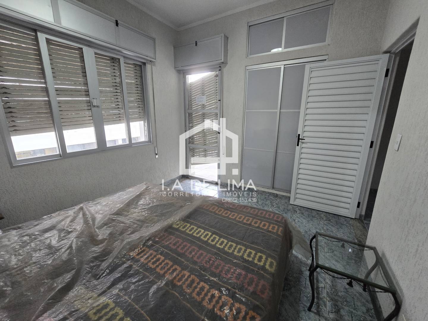 Apartamento, 3 quartos, 157 m² - Foto 32