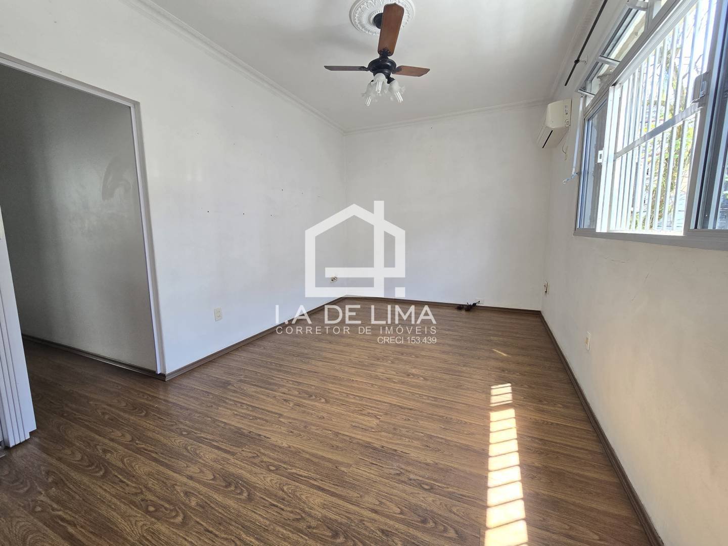 Apartamento, 2 quartos, 64 m² - Foto 1