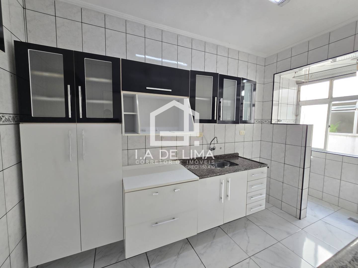 Apartamento, 2 quartos, 64 m² - Foto 6