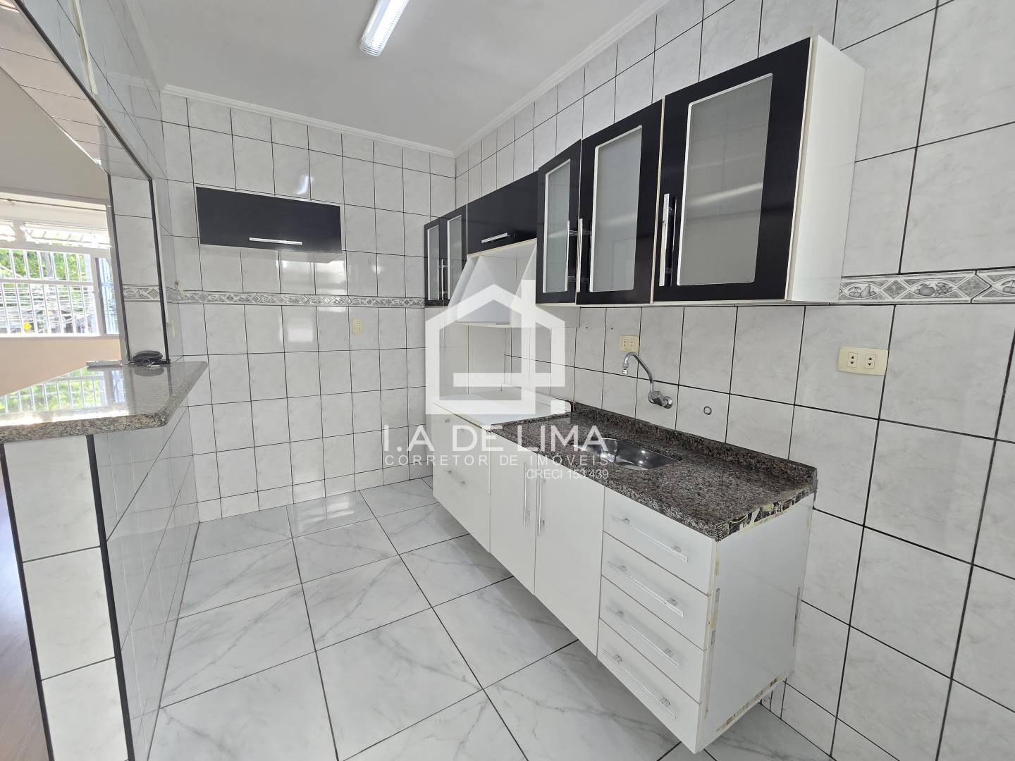 Apartamento, 2 quartos, 64 m² - Foto 10