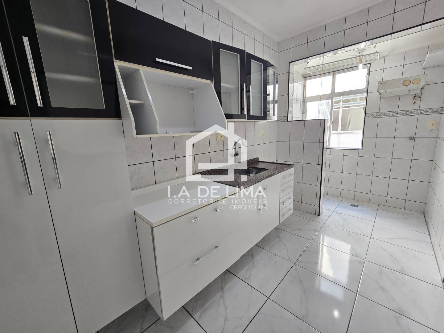 Apartamento, 2 quartos, 64 m² - Foto 11