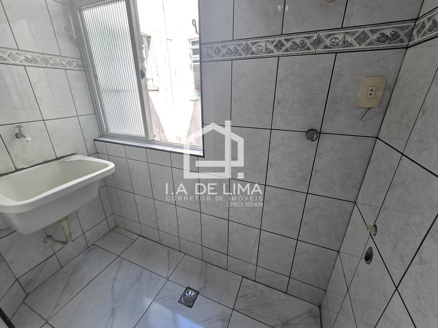 Apartamento, 2 quartos, 64 m² - Foto 12