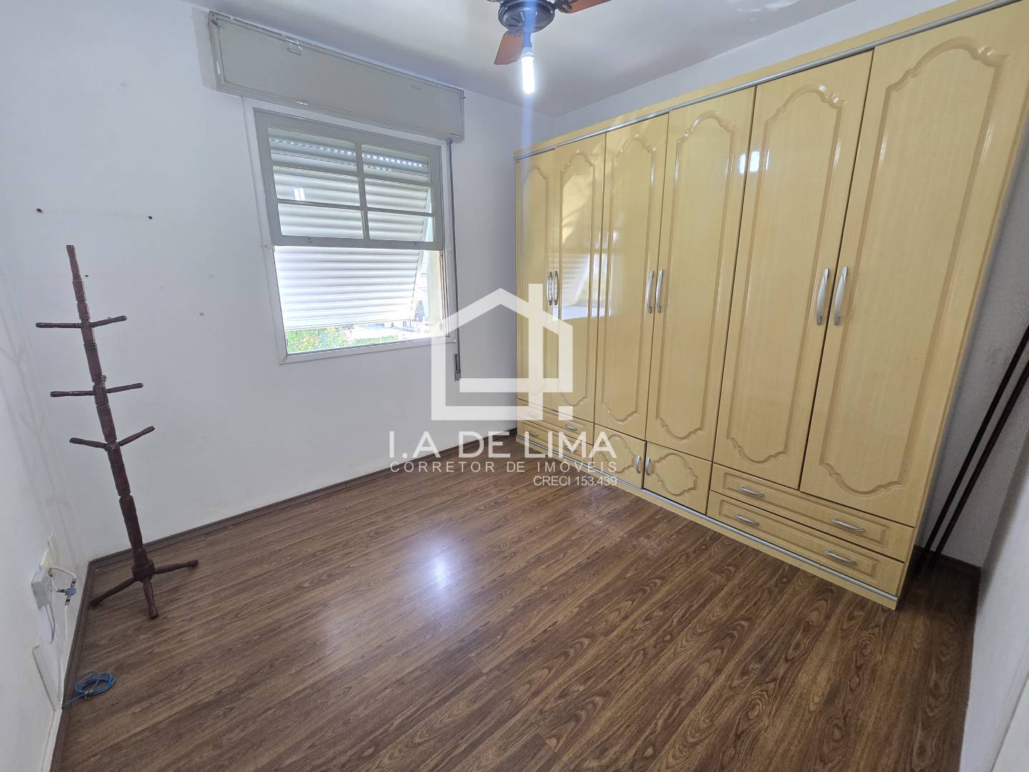Apartamento, 2 quartos, 64 m² - Foto 13