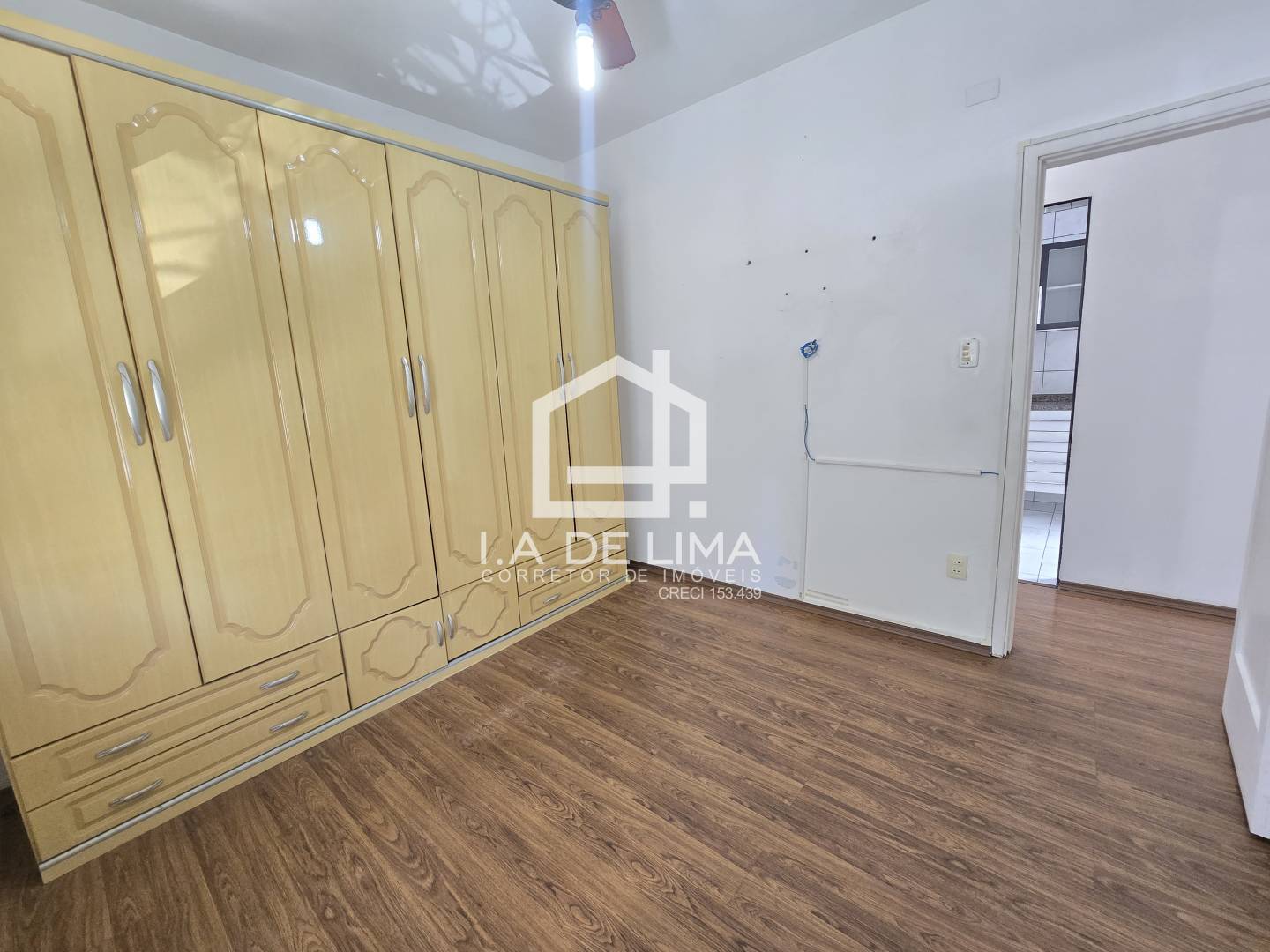 Apartamento, 2 quartos, 64 m² - Foto 14