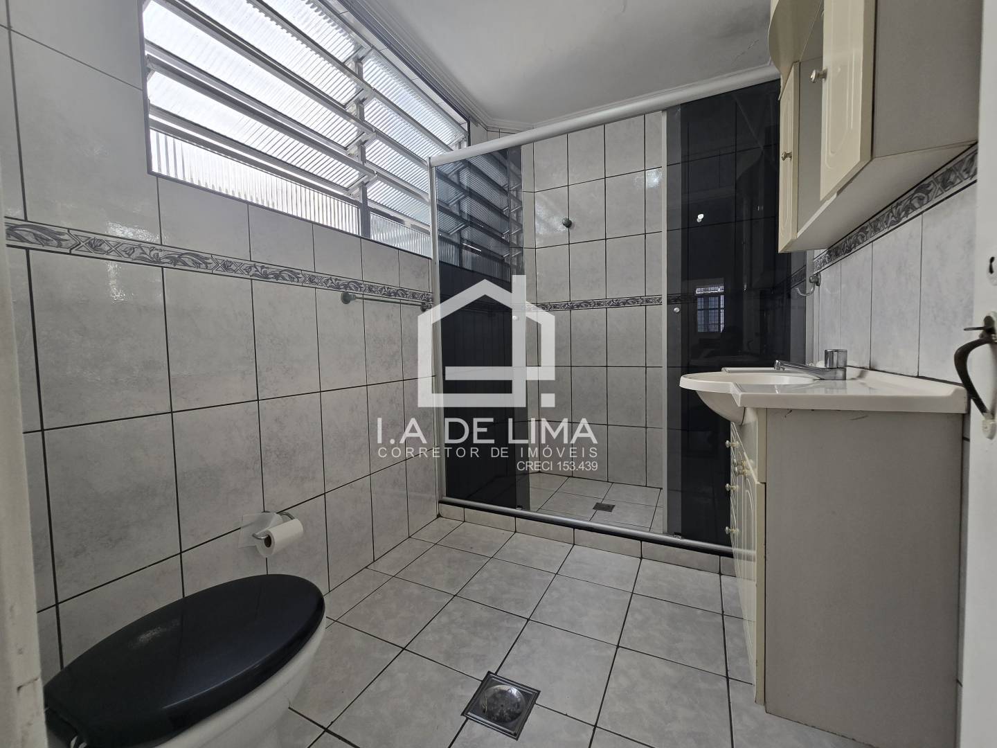 Apartamento, 2 quartos, 64 m² - Foto 15