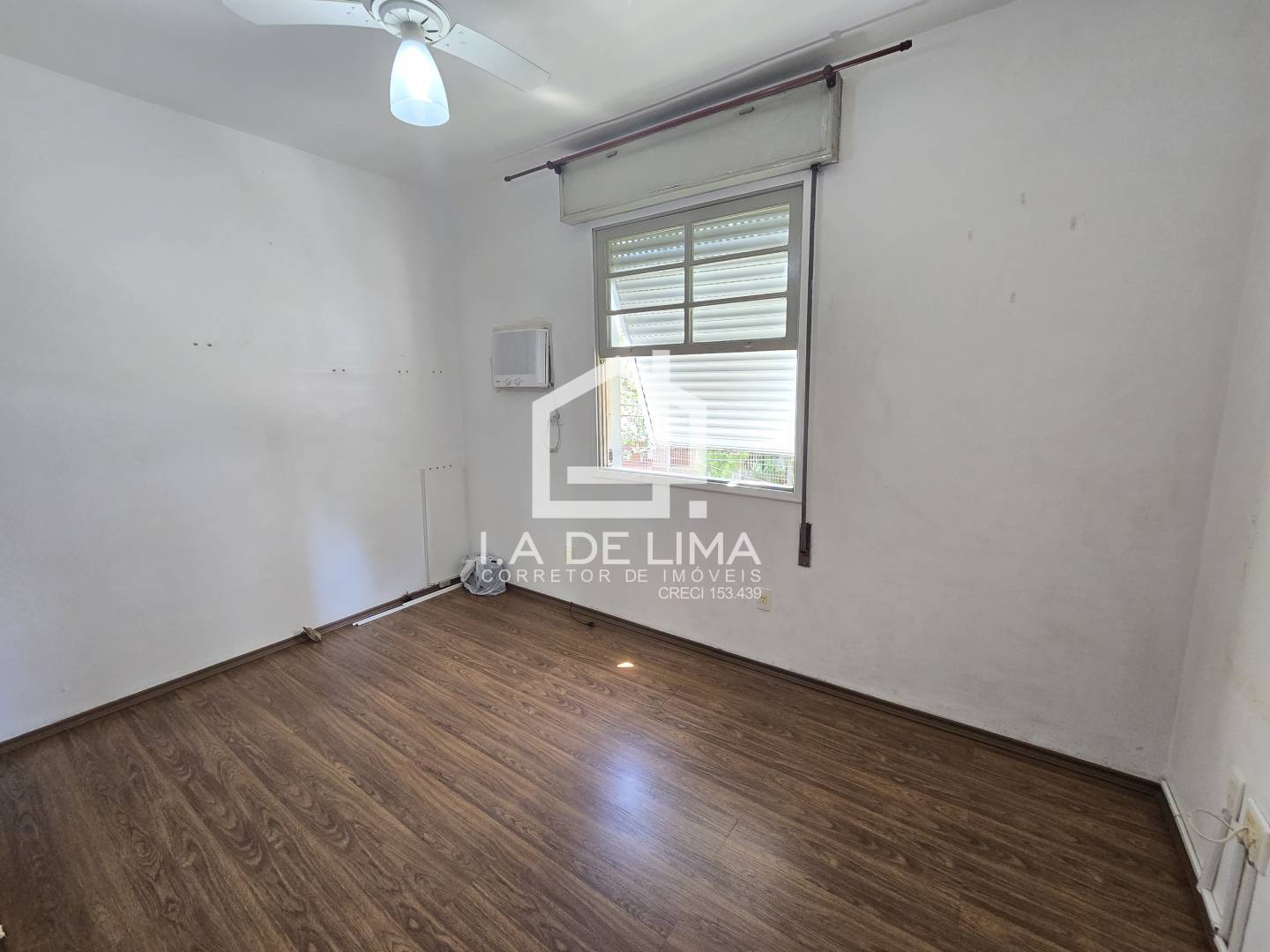 Apartamento, 2 quartos, 64 m² - Foto 16
