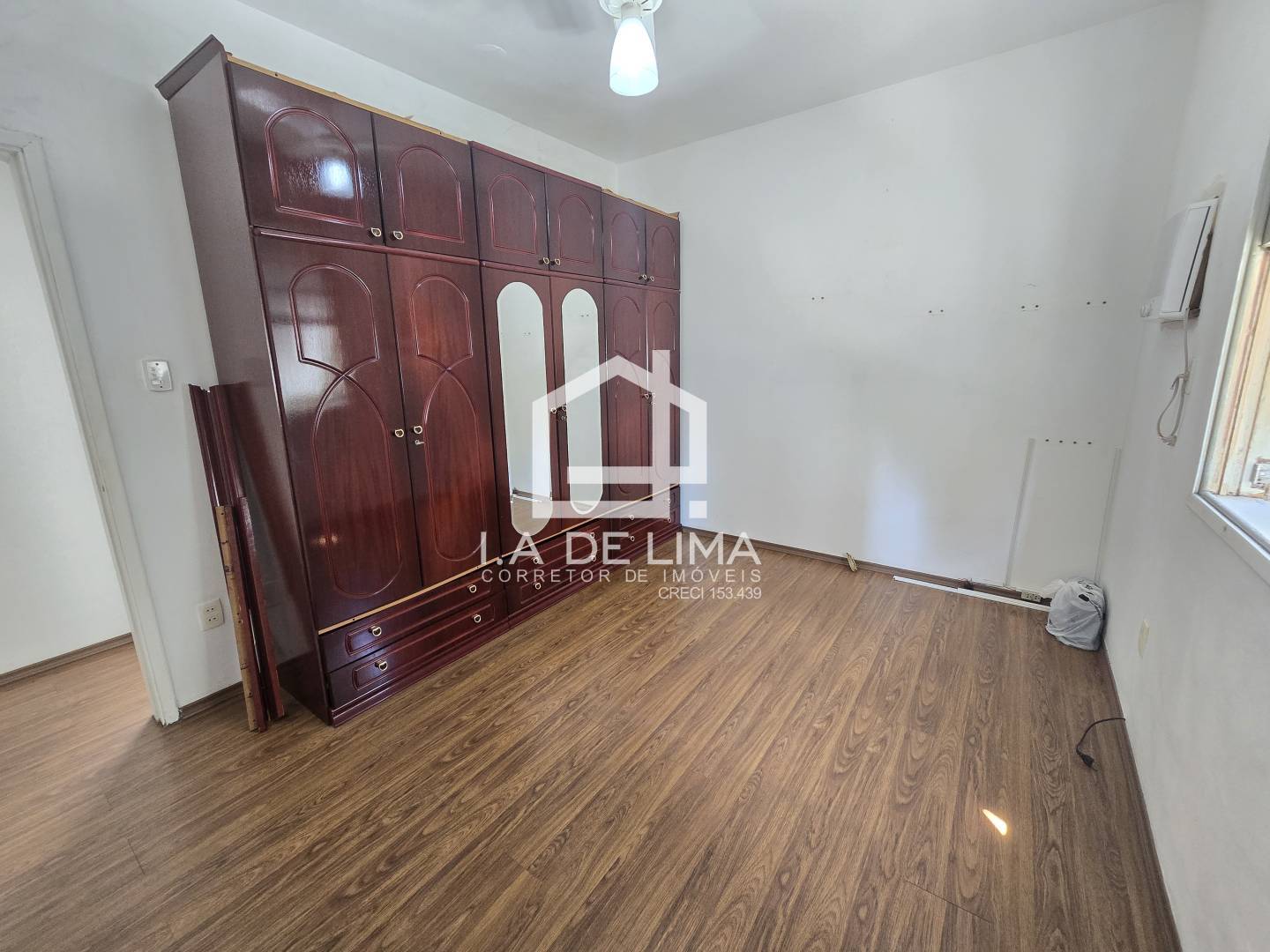 Apartamento, 2 quartos, 64 m² - Foto 17