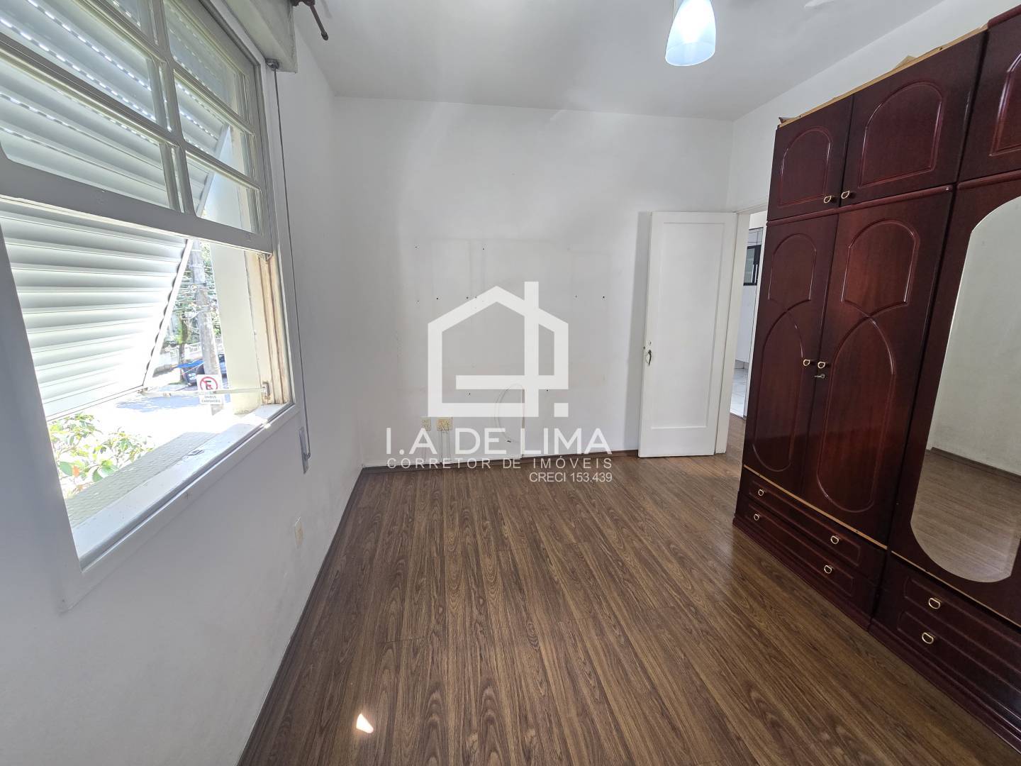 Apartamento, 2 quartos, 64 m² - Foto 18