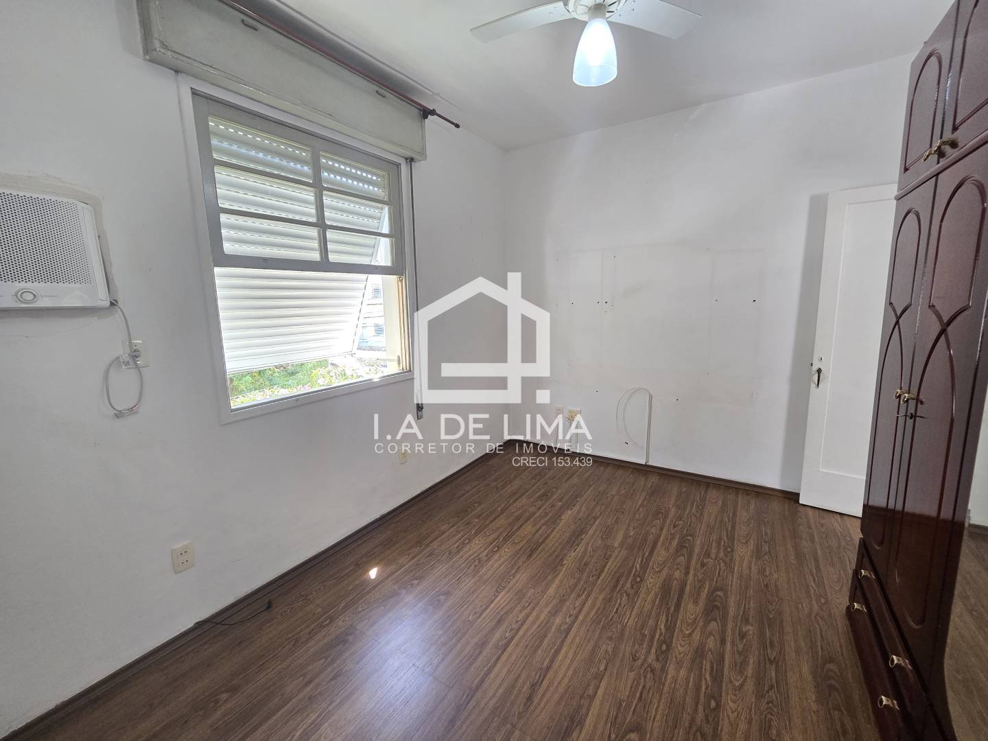 Apartamento, 2 quartos, 64 m² - Foto 19