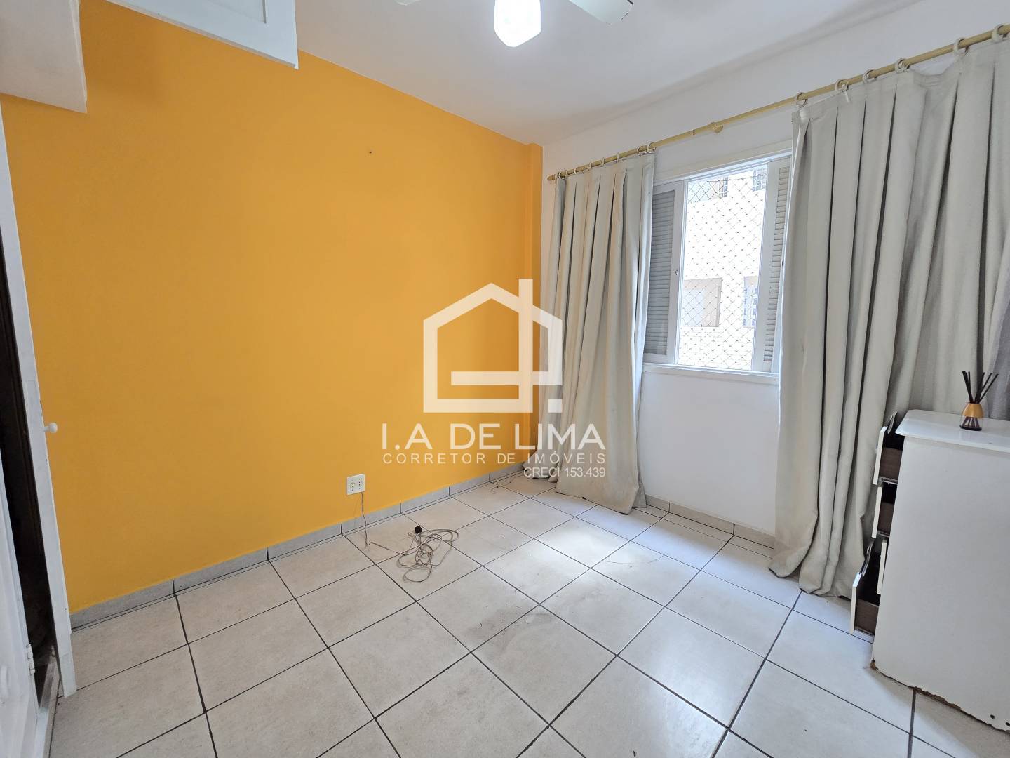 Apartamento, 1 quarto, 48 m² - Foto 8