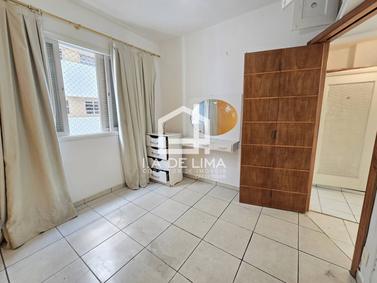 Apartamento, 1 quarto, 48 m² - Foto 10